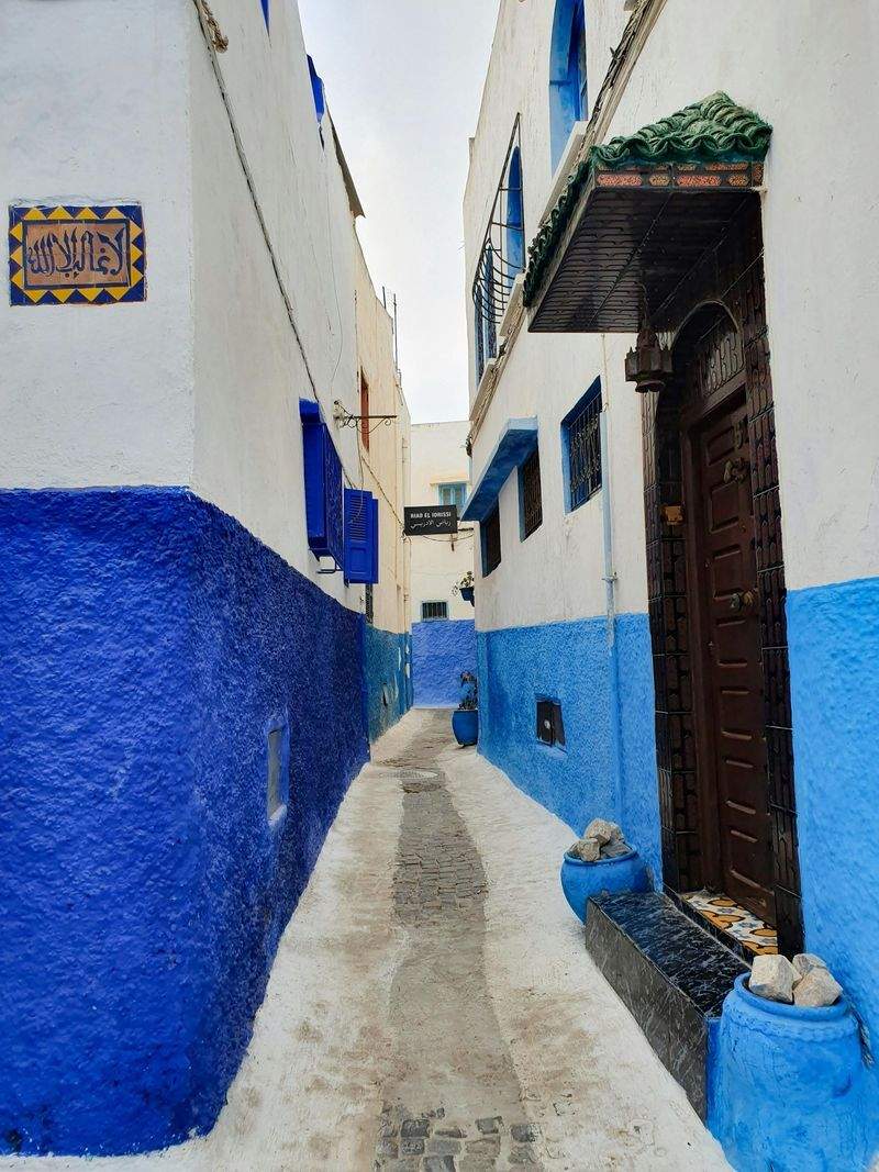 EntdeckerTours GmbH - Image 15