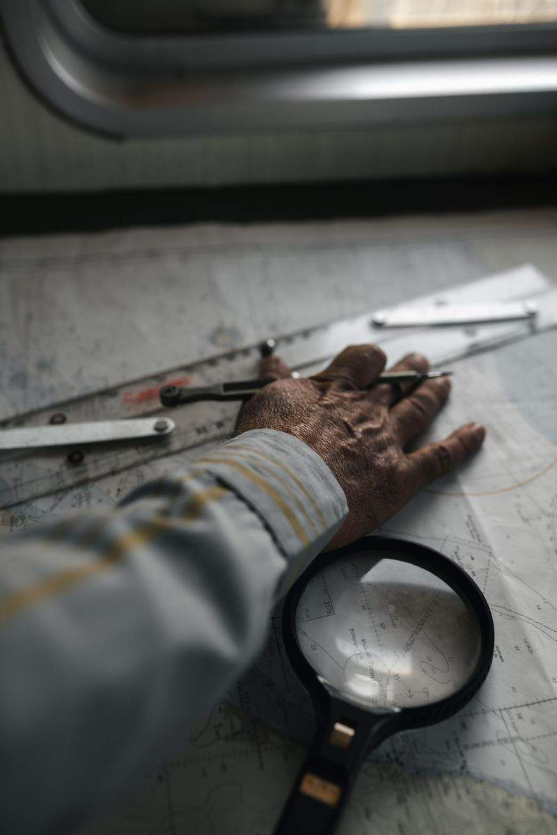 EntdeckerTours GmbH - Image 6